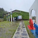 신안갯벌박물관 이미지