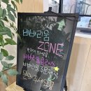 애니멀리움 이미지