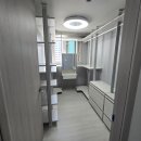 명곡동104 이미지