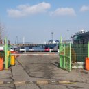 인천지방해양수산청항만지원센터 이미지