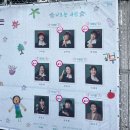 서순라길맛집 전통그리스음식점 니코키친 갔다가 , 2월 뮤지컬추천 오지게재밌는가시나들 관람후기!