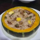 라떼 드라이브 인 호텔 이미지