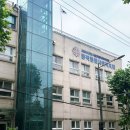 군포시 매화종합사회복지관 | 부모힐링교육 동작 종합사회복지관 기질과 감정으로 소통해요