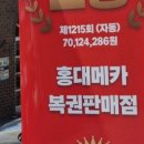가로판매점 - 동대문구 | 가로판매점