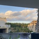 스칼렛 | 칸쿤 신혼여행 Day2 | 스칼렛 아르떼 메르카도 조식, 스칼렛 파크 후기, 타시도 테판야끼, 룸서비스