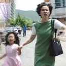 신양A | 대구 온니 스튜디오 계약 후기, 추가금 없는 곳