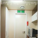 휴리빙텔가산디지털단지점