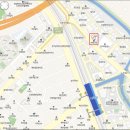 동일석유(주)제일주유소 이미지