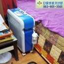 다원의료기 이미지