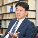 사슴1단지경로당 이미지