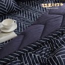 헤브