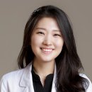 대한림프부종학회 이미지