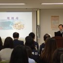 한성기업(주)김해공장 이미지