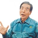 동국전자 이미지