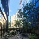 토다베이글 이미지