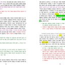 우상농장 이미지