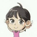 귀 건강학(이혈테라피) 네이버블로그