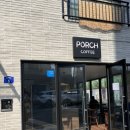 문정중학교(앞) 이미지