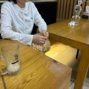 지니 17주차 육아일기ㅣ조이카시트 아이스핀360, 포브아기띠, 기획노동, 4개월접종