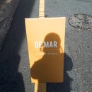 [울산 삼산 마카롱] 드마르 후기!!