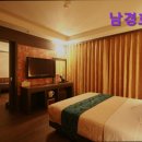 남경모텔 | [홍대 모텔 호텔 숙박 추천!] 남경호텔 홍대 남경호텔, 깔끔한 숙소