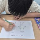 동성산업(주) | &#34;내가 안아줘도 될까?&#34; 이천시, 의왕시 초등학교와 수원시 초등학교 특수학급에서 진행한 존중 성교육...