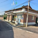 죽암보건진료소 이미지