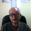 도서출판 초혈사