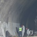 북남원IC(완주) 이미지