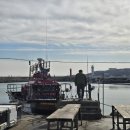 유노 게스트하우스 | 유노게스트하우스 선상낚시 투어 후기