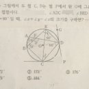 월성중학교 이미지