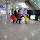 건강월드 네이버블로그