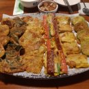 피맛골지지미