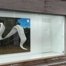 (주)유파인메드 이미지