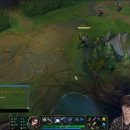 샤이스토리 이미지