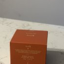 클린워시 | 리얼 황토 30% 함유 소일5 포어클린 워시오프팩 추천 후기