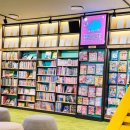 현대프리미엄아울렛 대전점2F 이미지