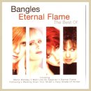 Bangles - Eternal Flame - 프로필,가사,동영상,추억의팝 이미지