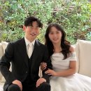 제이와이 | 제이와이 신랑 메이크업 솔직 후기