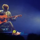 연주 이미지