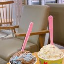 훈훈수산 깐새우장 도시락 / 카페노티드 / 앙버터스콘 / 마들렌 / 크림진짬뽕 / 이마트 와인클럽...
