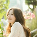 숲속의사랑별 이미지