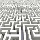 사회복지사 1급 이론 - 지역사회복지론 이미지