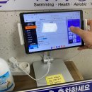 (주)수정스포츠 이미지