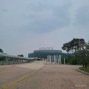 킨텍스 코베 베이비페어 두번째 방문기(주차꿀팁, 사은품)