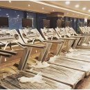 아이콘 휘트니스 이미지