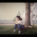 미원광고 이미지