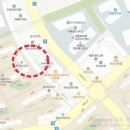 새롬헤어샵 - 무안군 청계중앙길 6 | 새롬헤어샵