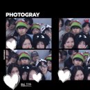 한국철도공사 철도교통관제센터 | 서교공 철도관제 교육생의 하루_26.04.20-24 (#코레일, 서교공 관제센터 답사)