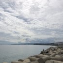 묵호주공 이미지